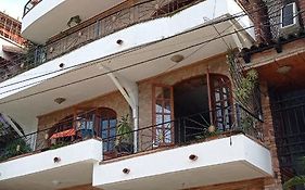 Castillo Badillo - Puerto Vallarta Condos Mexico